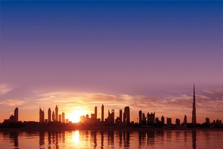 011685_Dubai_Skyline