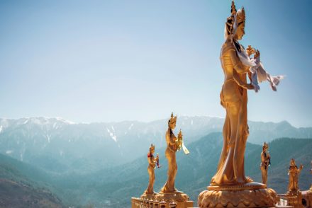 bhutan-im-land-des-donnerdrachens