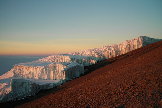 Kilimandscharo-Trekking – Tipps und Tricks für die Gipfelbesteigung