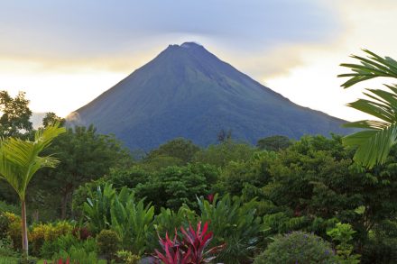 Vulkan_Costa_Rica