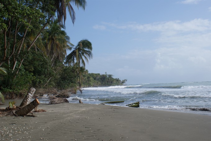 Partir à la découverte du Costa Rica avec un enfant en bas âge – une aventure, mais dans le bon sens du terme
