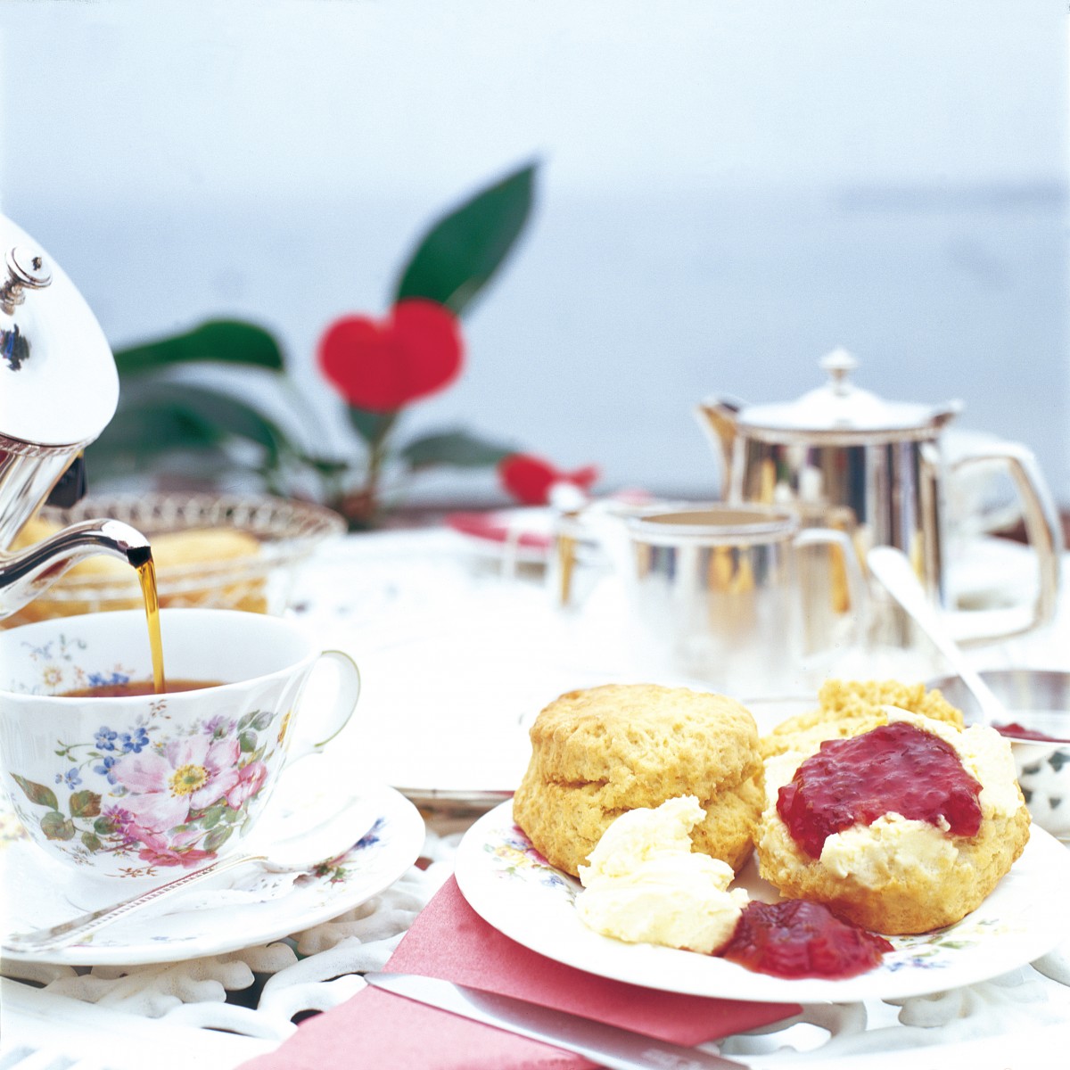 10 gute Gründe, eine Reise nach Jersey zu unternehmen Travelhouse Reiseblog