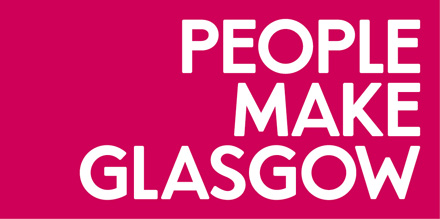 Glasgow - ein Mekka für Kunst- und Architekturliebhaber