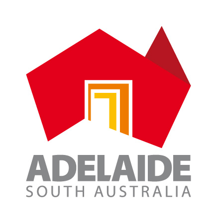 Adelaide - South Australia