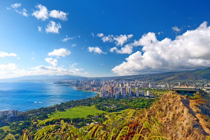 Hawaii – meine Tipps für Oahu