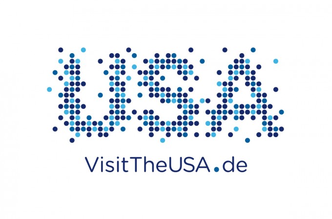 USA-GERMANY_vert_url__p2_4C